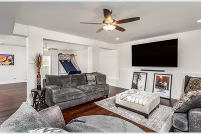 205 Avocet Lane, Clayton, NC 27520 - Photo 34