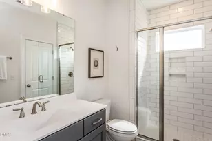 205 Avocet Ln, Clayton, NC 27520 - Photo 32