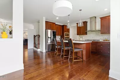 205 Avocet Lane, Clayton, NC 27520 - Photo 34