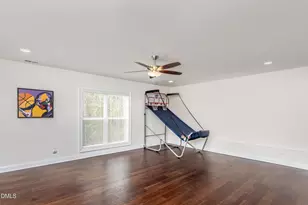 205 Avocet Ln, Clayton, NC 27520 - Photo 34