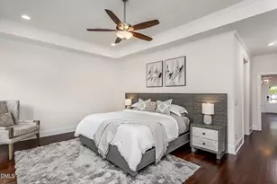 205 Avocet Ln, Clayton, NC 27520 - Photo 22