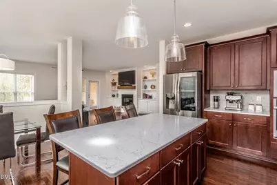 205 Avocet Lane, Clayton, NC 27520 - Photo 18