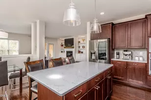 205 Avocet Ln, Clayton, NC 27520 - Photo 18