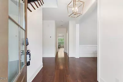 205 Avocet Lane, Clayton, NC 27520 - Photo 6