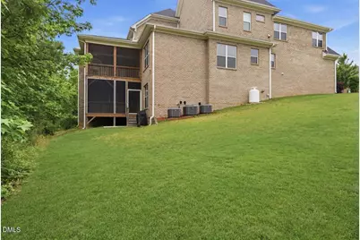 205 Avocet Lane, Clayton, NC 27520 - Photo 70