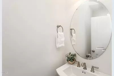 205 Avocet Lane, Clayton, NC 27520 - Photo 26