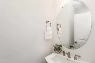 205 Avocet Ln, Clayton, NC 27520 - Photo 26