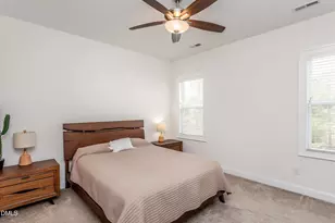 205 Avocet Ln, Clayton, NC 27520 - Photo 28