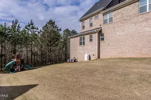 205 Avocet Ln, Clayton, NC 27520 - Photo 42