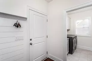 205 Avocet Ln, Clayton, NC 27520 - Photo 20