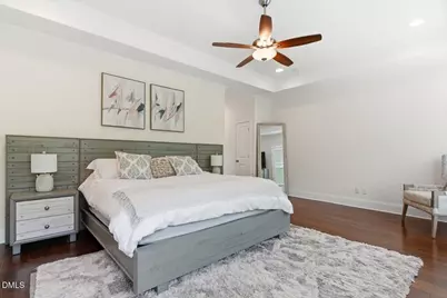 205 Avocet Lane, Clayton, NC 27520 - Photo 14