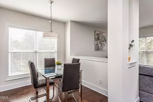 205 Avocet Ln, Clayton, NC 27520 - Photo 18