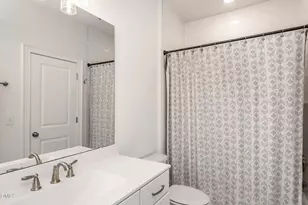 205 Avocet Ln, Clayton, NC 27520 - Photo 30