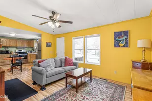 2234D Basil Holt Rd, Burlington, NC 27217 - Photo 6