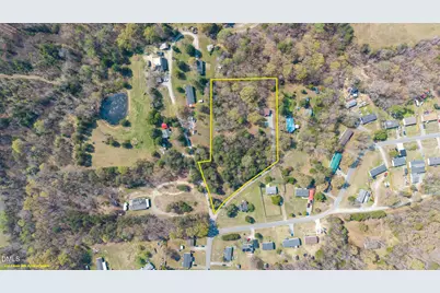 2234 D Basil Holt Road, Burlington, NC 27217 - Photo 28