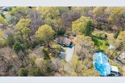 2234 D Basil Holt Road, Burlington, NC 27217 - Photo 26