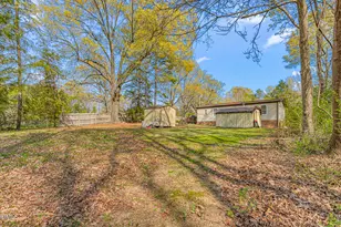 2234D Basil Holt Rd, Burlington, NC 27217 - Photo 22