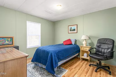 2234 D Basil Holt Road, Burlington, NC 27217 - Photo 14