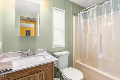 2234 D Basil Holt Road, Burlington, NC 27217 - Photo 16