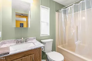 2234D Basil Holt Rd, Burlington, NC 27217 - Photo 16