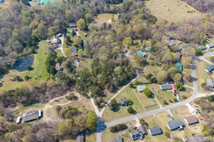 2234D Basil Holt Rd, Burlington, NC 27217 - Photo 36