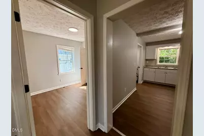 1002 E Harnett Street, Dunn, NC 28334 - Photo 16