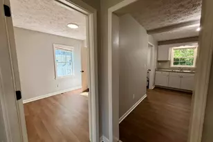 1002 E Harnett St, Dunn, NC 28334 - Photo 16