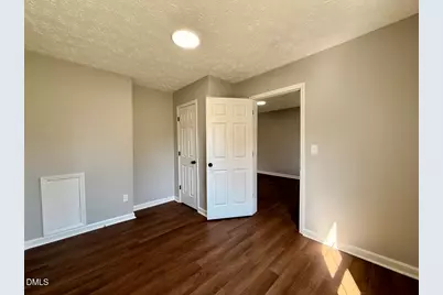 1002 E Harnett Street, Dunn, NC 28334 - Photo 10