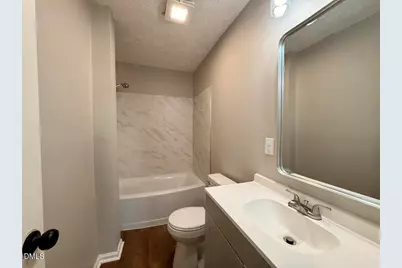 1002 E Harnett Street, Dunn, NC 28334 - Photo 12