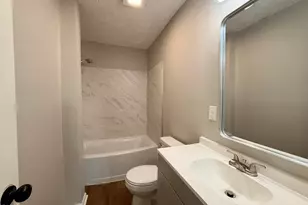 1002 E Harnett St, Dunn, NC 28334 - Photo 12