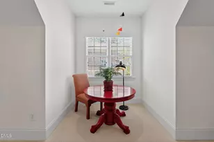 111 Monument View Ln, Cary, NC 27519 - Photo 44