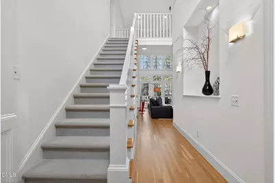 111 Monument View Lane, Cary, NC 27519 - Photo 38