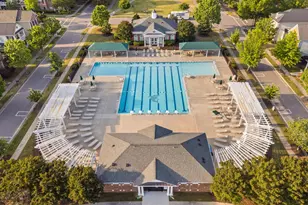 111 Monument View Ln, Cary, NC 27519 - Photo 76