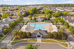 111 Monument View Ln, Cary, NC 27519 - Photo 74