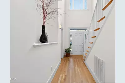 111 Monument View Lane, Cary, NC 27519 - Photo 4