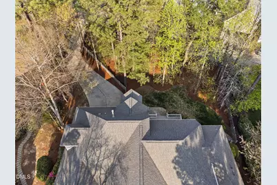111 Monument View Lane, Cary, NC 27519 - Photo 54