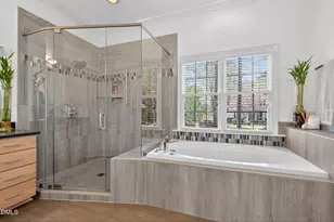 111 Monument View Ln, Cary, NC 27519 - Photo 34