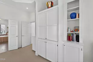 111 Monument View Ln, Cary, NC 27519 - Photo 30