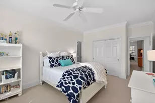 111 Monument View Ln, Cary, NC 27519 - Photo 46