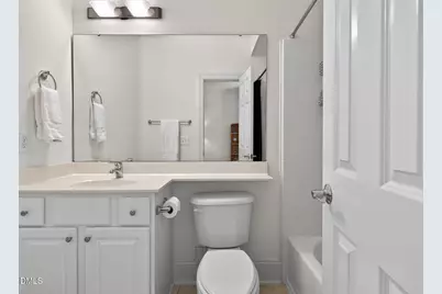 111 Monument View Lane, Cary, NC 27519 - Photo 52