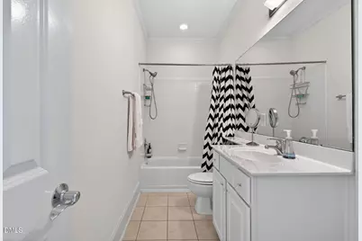 111 Monument View Lane, Cary, NC 27519 - Photo 48