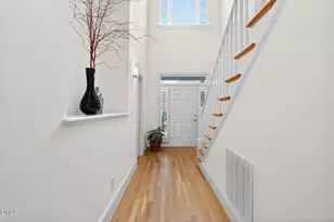111 Monument View Ln, Cary, NC 27519 - Photo 4