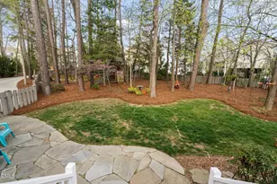 111 Monument View Ln, Cary, NC 27519 - Photo 72