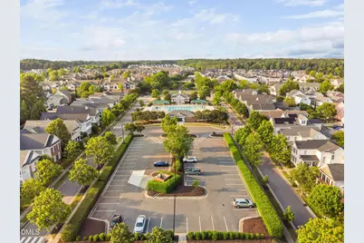 111 Monument View Lane, Cary, NC 27519 - Photo 80