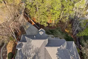 111 Monument View Ln, Cary, NC 27519 - Photo 54