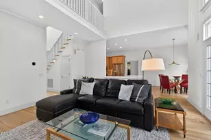 111 Monument View Ln, Cary, NC 27519 - Photo 8