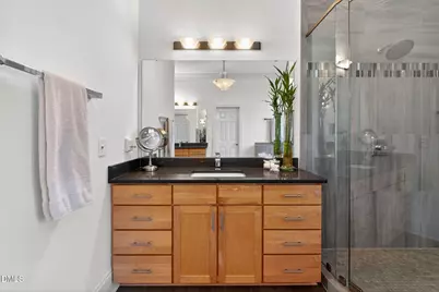 111 Monument View Lane, Cary, NC 27519 - Photo 32