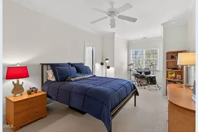 111 Monument View Lane, Cary, NC 27519 - Photo 50