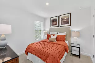 62 Thistle Patch Pl, Angier, NC 27501 - Photo 20