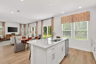 62 Thistle Patch Pl, Angier, NC 27501 - Photo 6